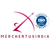 Merchentus India Exim International LLP logo - Similar company to Jute Export Limited
