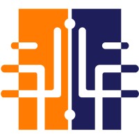 DETI4devs logo - Similar company to Departamento De Eletrónica, Telecomunicações E Informática - Universidade De Aveiro