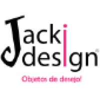 Jacki Design Presentes Ltda