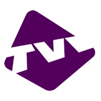 TV Interactive Corporation (TVI.COM) logo - Similar company to Gunsens Inc.