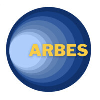 ARBES SOFTGELS logo - Similar company to Oht Fastcomp Private Limited