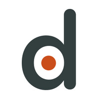 Dide.org logo - Similar company to Edunexis