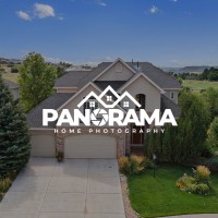 Panorama Home Photography