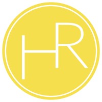 Holly Roser Fitness logo - Similar company to Modern Reform