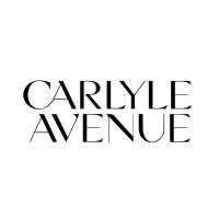Carlyle Avenue logo - Similar company to Tiny Mammoth