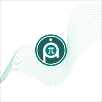 Piagency
