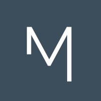 Mioni Outdoor logo - Similar company to Novasystem