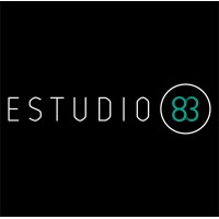 Estudio 83 logo - Similar company to Copatlife Madrid