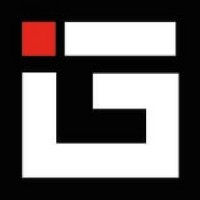 IGENCY communication logo - Similar company to Zenclick