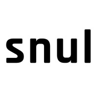 snul comms logo - Similar company to Zerovc