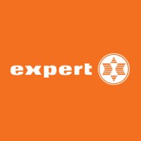 Expert PT logo - Similar company to Codelpor, Sa