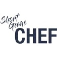 Short Game Chef logo - Similar company to Ptl Golf