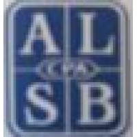 Anderson, Lucas, Somerville & Borges, Llp