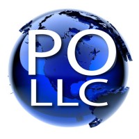 Pickett Oilfield, LLC logo - Similar company to Saber Asset Group