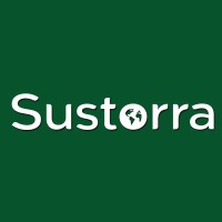 Sustorra Ltd logo - Similar company to Requin It