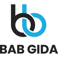 BAB Gıda logo - Similar company to Wizard Srl