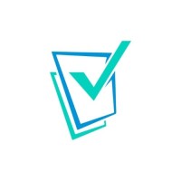 Refbinder logo - Similar company to Smart Plan