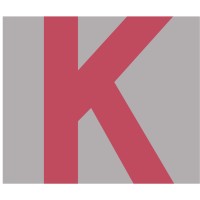 Keaver Brenai Inc logo - Similar company to Wetalkin