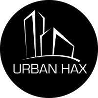 Urban Hax logo - Similar company to Scc Academy