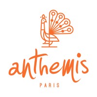 Anthemis Paris logo - Similar company to Anthemis Technologies