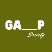 Pasti pronti di GA_P society logo - Similar company to Concentrader