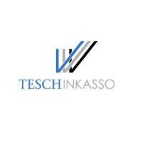 Tesch Inkasso Gmbh