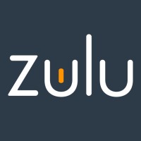 Zulu Technologies logo - Similar company to Userdoo