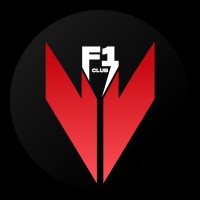 F1 Club, AISG46 logo - Similar company to Tech Syndicate