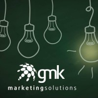 Geomerka Marketing Solutions logo - Similar company to Geos Holding