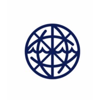 PLANISPHER logo - Similar company to Opengeo Brasil