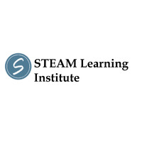 STEAM Learning Institute logo - Similar company to Steamcenter