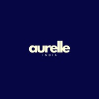 Aurelle India logo - Similar company to Sulekha Works Limited