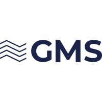 Global Marine Solutions logo - Similar company to The Defendant