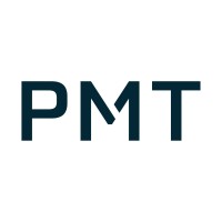 PMT - Premium Mounting Technologies logo - Similar company to Pmt