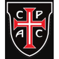 Casa Pia A.C. logo - Similar company to Clube Desportivo Cova Da Piedade