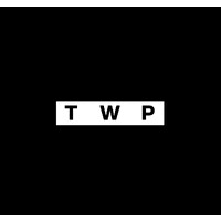The Weekend Project logo - Similar company to Microfluidic Systems