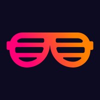Everave logo - Similar company to Crooto Software Ltd.