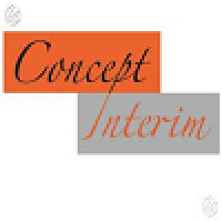 Concept Interim Toulouse logo - Similar company to Network Interim Toulouse