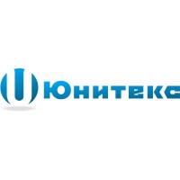 ЮНИТЕКС