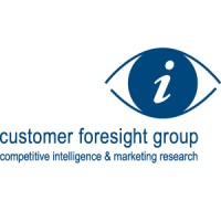 Customer Foresight Group, Ltd
