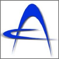 Andon Data Pvt.Ltd logo - Similar company to Codogenix Technologies Pvt Ltd