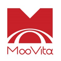 MooVita Pte Ltd logo - Similar company to Venti Technologies