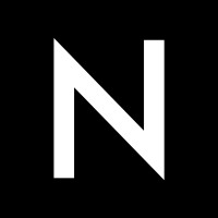 Neighbour Design logo - Similar company to Debae Studio