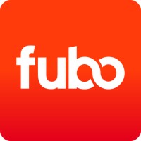 Fubo Ad Sales logo - Similar company to Fubo