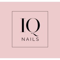 IQ Nails KSA logo - Similar company to Control Systems Holding Co. Ltd.