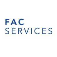 FAC Services, LLC logo - Similar company to Alfalight, Inc.