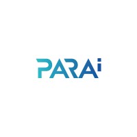 PARAi - Professional Association of Robotics, Automation and Innovations logo - Similar company to Zekeng Jsco.
