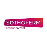SOTHOFERM logo - Similar company to Franciaflex