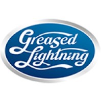 Greased Lightning UK