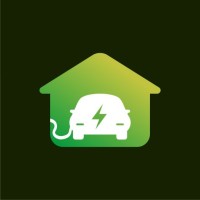 Charge Heroes AB logo - Similar company to Reload Charging